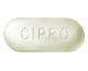Ciprofloxacine Kopen