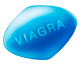 Viagra Kopen
