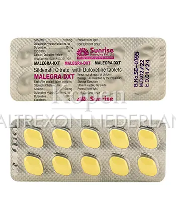 viagra super dulox-force