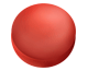 Rabeprazol