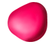 Flibansérine