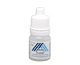 Ciprofloxacine
