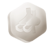 Misoprostol