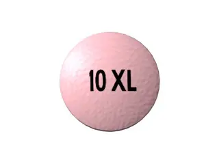 Oxybutynine
