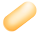 Lévofloxacine