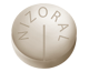 Ketoconazol
