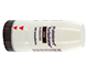 Budesonide