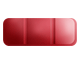 Sildenafilcitraat 100 Mg / Tadalafil 20 Mg