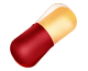 Itraconazol