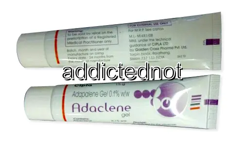 Adapaleen