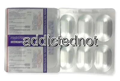 Amoxicilline / Clavulaanzuur