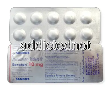 Atorvastatine