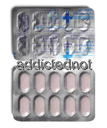 Calciumacetaat