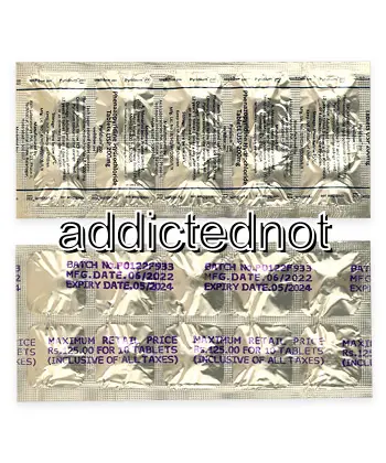 Fenazopyridine