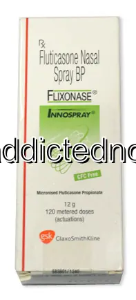 Fluticason
