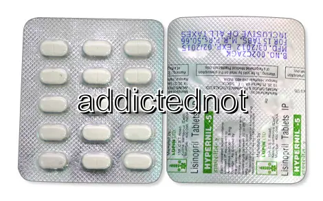 Hydrochloorthiazide