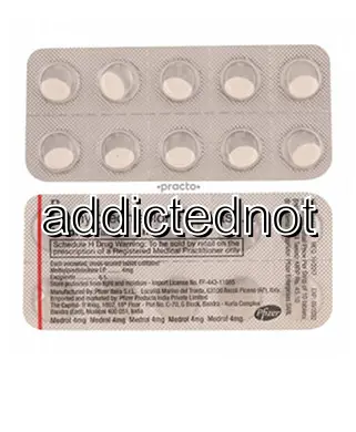 Methylprednisolon