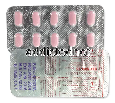 Nortriptylinehydrochloride