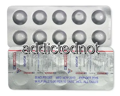 Rosuvastatine