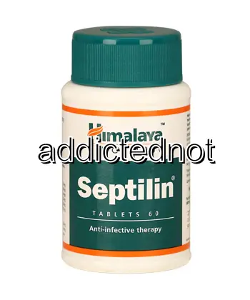 Séptiline