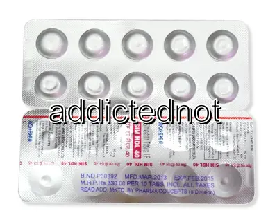 Simvastatine